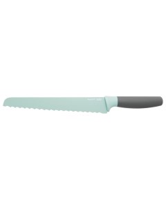 Нож кухонный 23 см Berghoff
