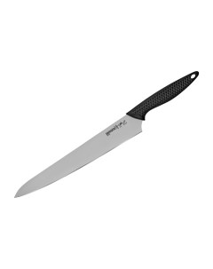 Нож кухонный SG 0045 K 25 см Samura