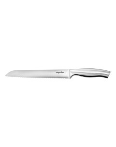 Кухонный нож для хлеба лезвие 20 см Royal vkb