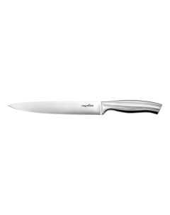 Кухонный нож разделочный лезвие 20 см Royal vkb