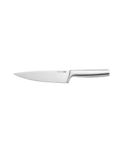 Нож поварской 20 см Legacy 3950361 Berghoff