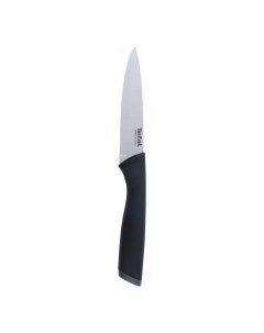 Кухонный нож Reliance универсальный 12 см Tefal