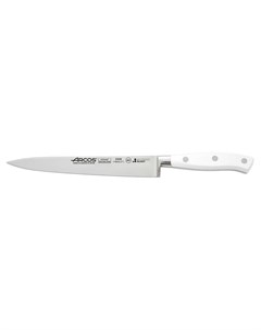 Нож кухонный 232924W 17 см Arcos