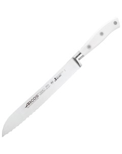 Нож кухонный 231324W 20 см Arcos