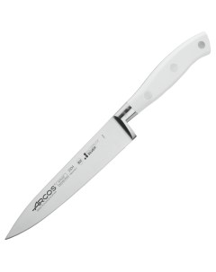 Нож кухонный 233424W 15 см Arcos