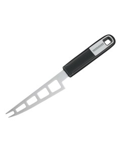 Нож для сыра 27 см Fackelmann