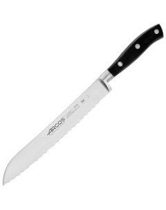 Нож кухонный 2313 20 см Arcos
