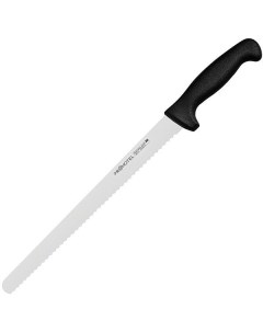 Нож для хлеба Проотель L 44 30см 4070297 Yangdong