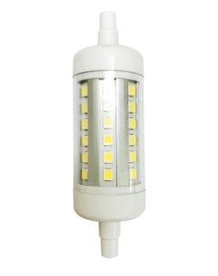 Светодиодная лампа BK TA30A X Vklux