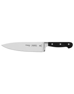 Нож кухонный 24011 108 20 см Tramontina