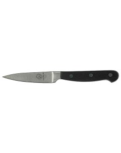 Нож универсальный Augusta 47865 Legioner