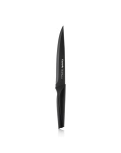 Нож для нарезки Ola длина лезвия 20 см Esprado