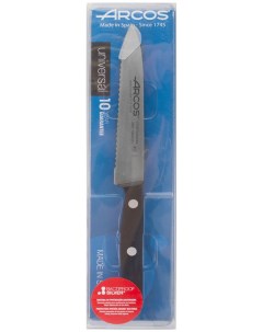 Нож кухонный 289104 13 см Arcos