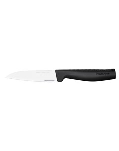 Нож кухонный для корнеплодов Hard Edge 1051762 10 9 см Fiskars