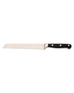 Нож для хлеба 20 см Cooknco