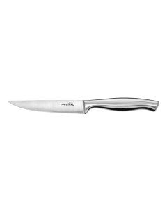Набор ножей для стейка 11 см 2 шт Royal vkb
