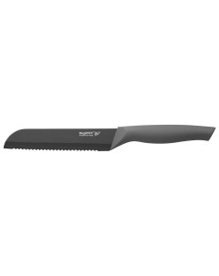 Нож кухонный 15 см Berghoff