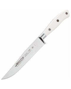 Нож кухонный 230624W 15 см Arcos