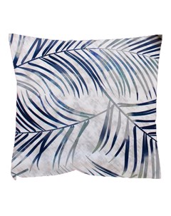 Декоративная Подушка Тропики Лайт Dreambag