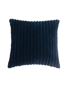 Декоративная Подушка COZY Синяя Dreambag