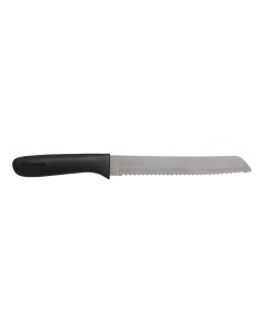 Кухонный нож для хлеба Dosh Home Vita 20 см Dosh | home