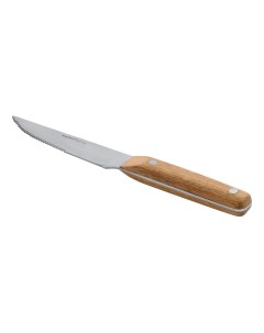 Набор ножей 4490307 6 шт Berghoff
