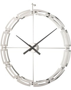 Настенные часы 85х92 см Tomas stern