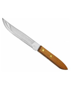 Нож кухонный 25 см Fackelmann