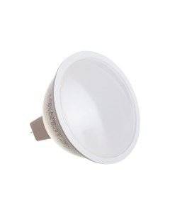 Лампа сд LED JCDR VC 6Вт 230В GU5 3 4000К 480Лм 4690612020372 In home