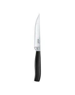 Набор ножей для стейка 11 4 см 2 шт Vivo