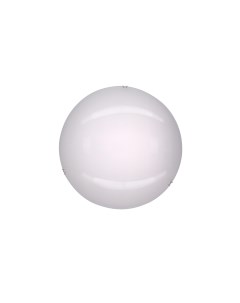 Настенный светильник Белый CL917000 Citilux