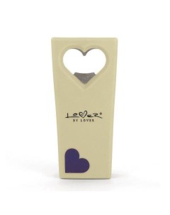 Открывалка для бутылок Lover by Lover 3800024 Berghoff