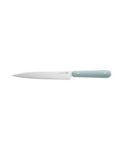 Нож для мяса Leo Slate 3950346 20 см Berghoff