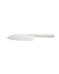 Нож сантоку 17 5 см Leo Spirit 3950337 Berghoff