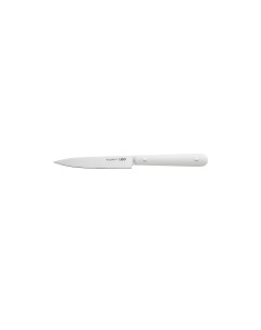 Универсальный нож 12 5 см Leo Spirit 3950339 Berghoff