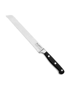Нож для хлеба 20 см Essentials 1301085 Berghoff