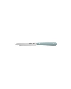 Нож универсальный 12 5 см Leo Slate 3950347 Berghoff
