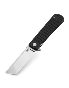Нож Bestech BG49A 1 Titan Bestech knives