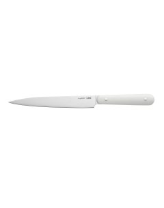 Нож для мяса Leo Spirit 3950338 20 см Berghoff