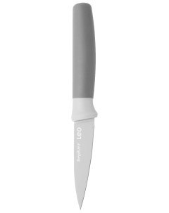 Нож кухонный 8 5 см Berghoff