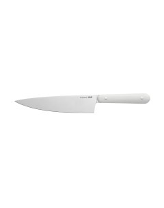 Нож поварской 20 см Leo Spirit 3950335 Berghoff