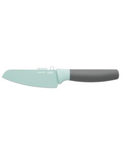 Нож кухонный 11 см Berghoff