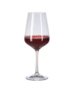 Универсальный бокал для вина Uno Sophienwald