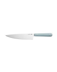 Нож поварской 20 см Leo Slate 3950343 Berghoff