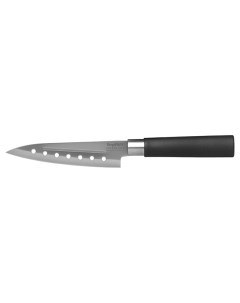 Нож кухонный 12 5 см Berghoff