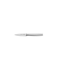 Нож для очистки овощей 9 см Legacy 3950366 Berghoff