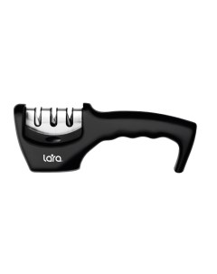 Ножеточка LR05 03 Lara