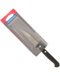 Нож кухонный 23850 103 TR 7 5 см Tramontina