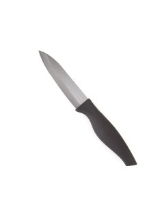 Нож керамический 21см 9903466 Nouvelle