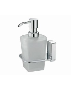 Дозатор для жидкого мыла Leine K 5099 Wasserkraft